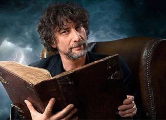 neil gaiman 02
