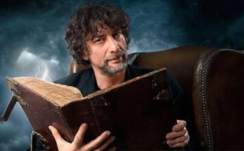 neil gaiman 02