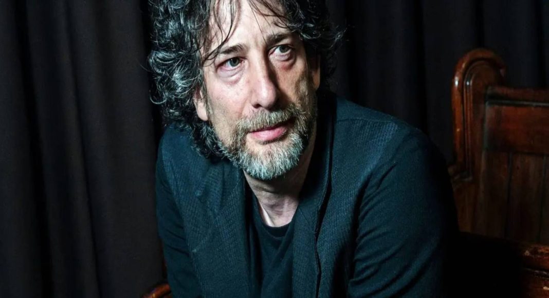 neil gaiman 03 neil gaiman 03