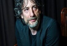 neil gaiman 03