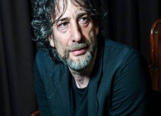 neil gaiman 03