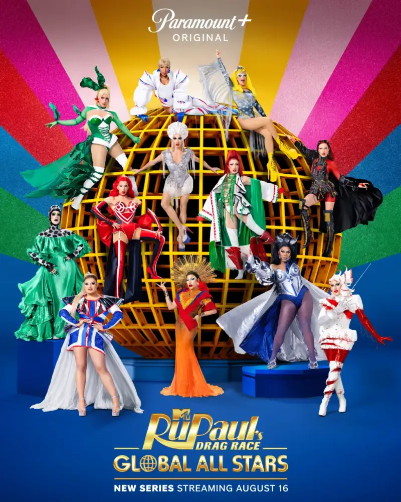 rpdr global 4x5 dto