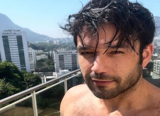 Sergio Marone DETONA queda de qualidade das novelas brasileiras; Você concorda?