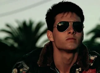 tomcruisetopgun