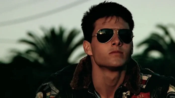 tomcruisetopgun