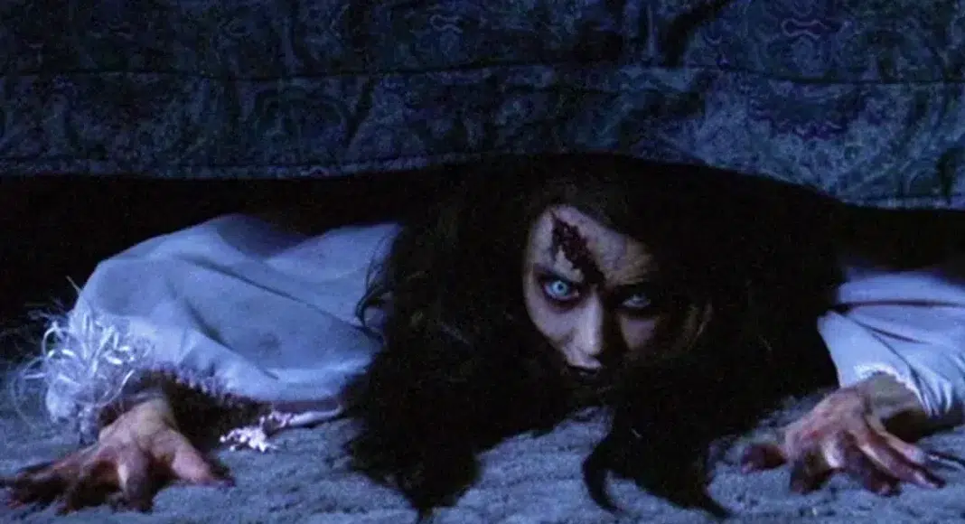 urban legends bloody mary urban legends bloody mary