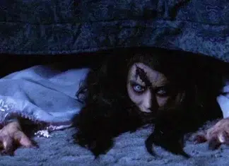 urban legends bloody mary