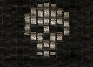 vhs