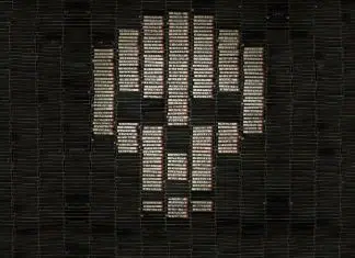 vhs