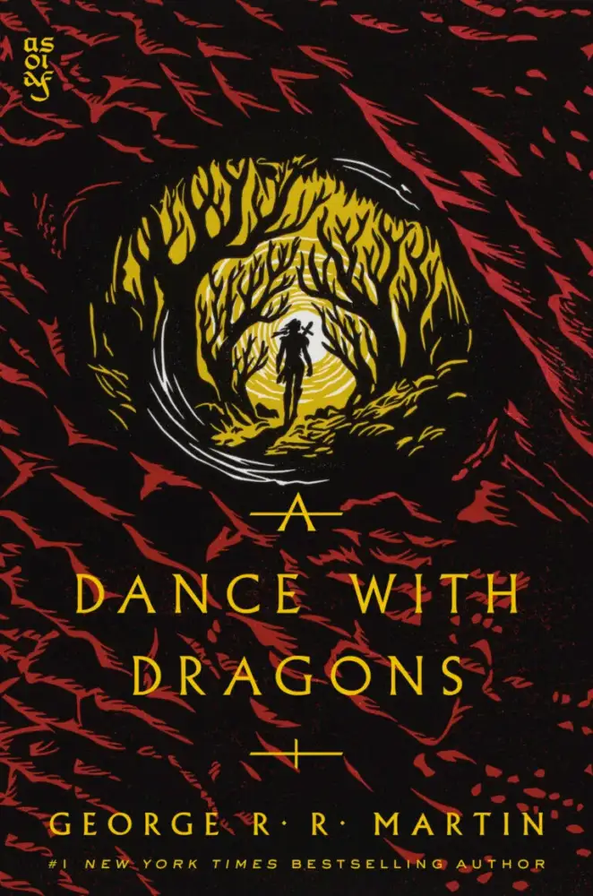 adancewithdragons 2024 tr repackage 768x1160