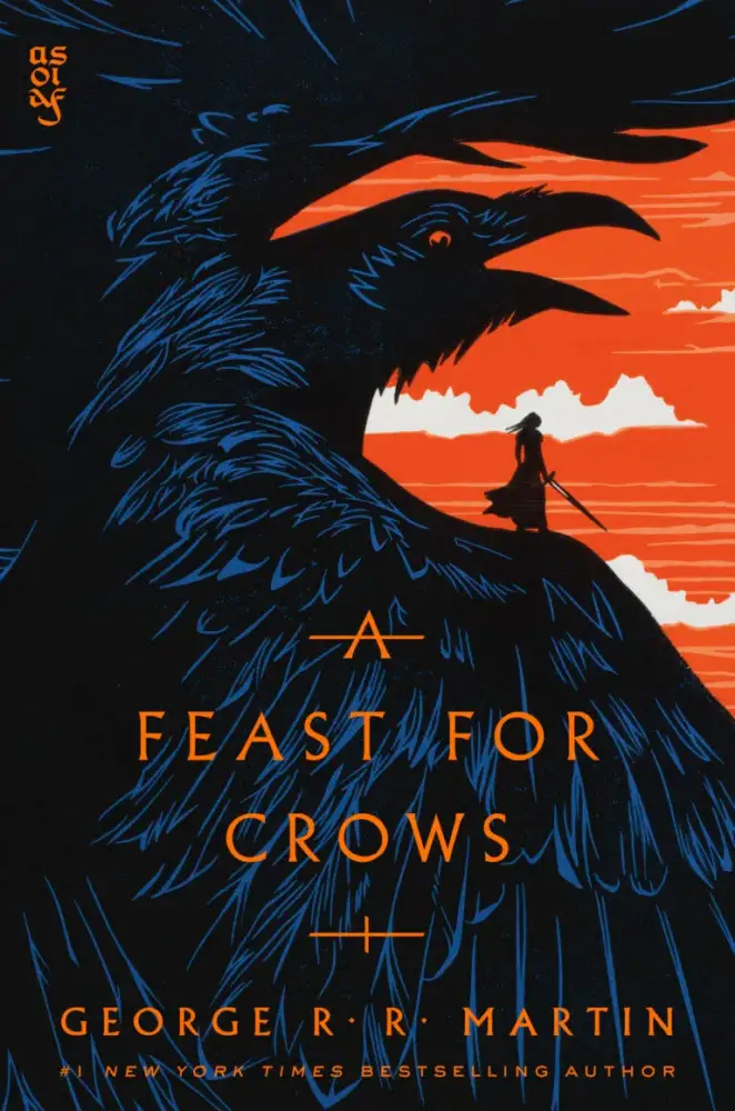 afeastforcrows 2024 tr repackage 768x1160