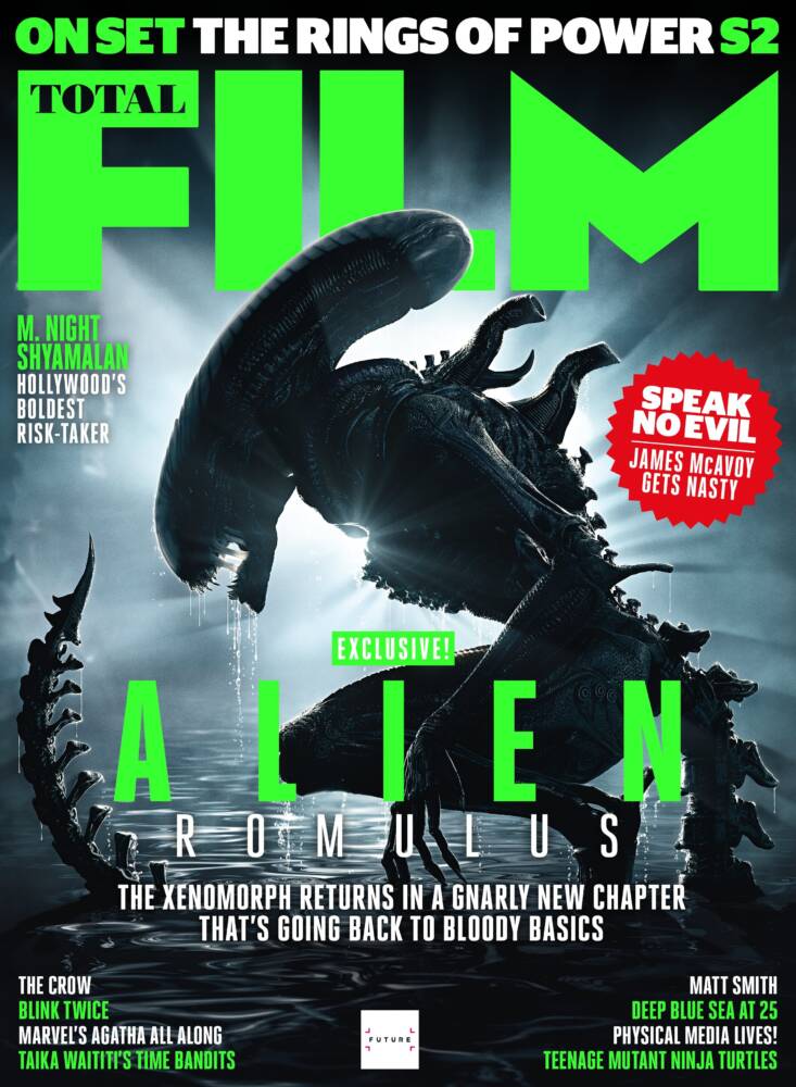 alien romulus total film 02 (1)