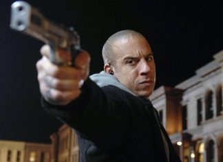 Teve uma semana difícil? Senta no sofá e dá o play em alguns desses 10 filmes!