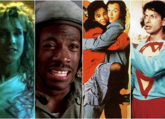 10 Comédias dos anos 80 com Grandes Astros – que Foram Completamente Esquecidas! anos80 (1)