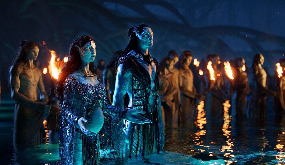 avatar cinepop