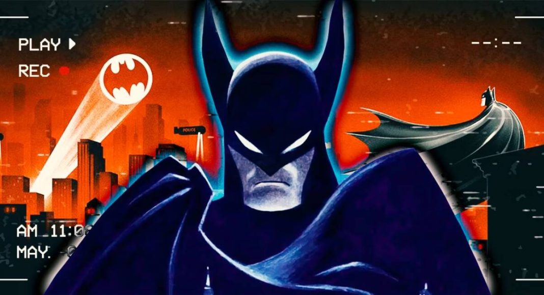 batman cruzado encapuzado batman cruzado encapuzado