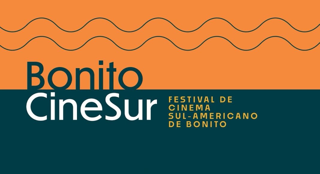 bonitocinesur