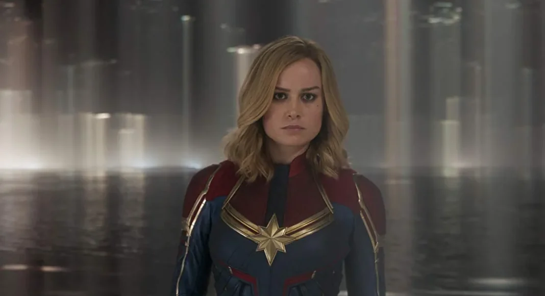brie larson brie larson