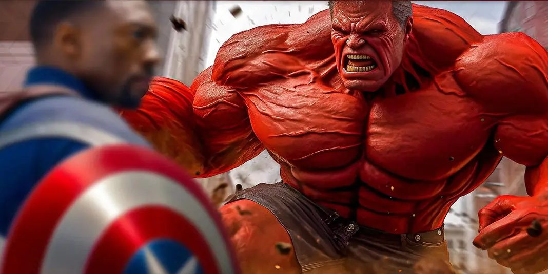 capitaoamerica