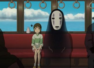 chihiro cinepop