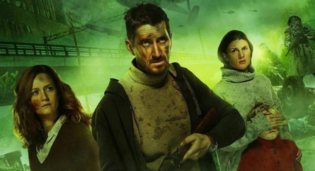 cidade dos mortos netflix cidade dos mortos netflix