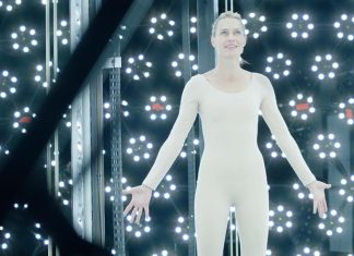Gosta de Distopias? Veja esses 10 filmes sobre conflitos no futuro