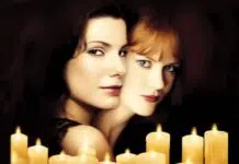 Da Magia à Sedução 2 da magia à sedução