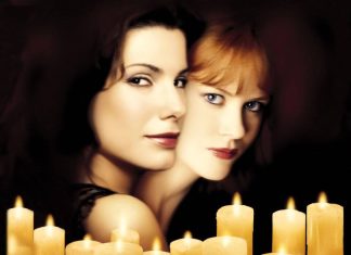 Sandra Bullock e Nicole Kidman estão de volta no primeiro teaser de ‘Da Magia à Sedução 2’; Confira a descrição! da magia à sedução