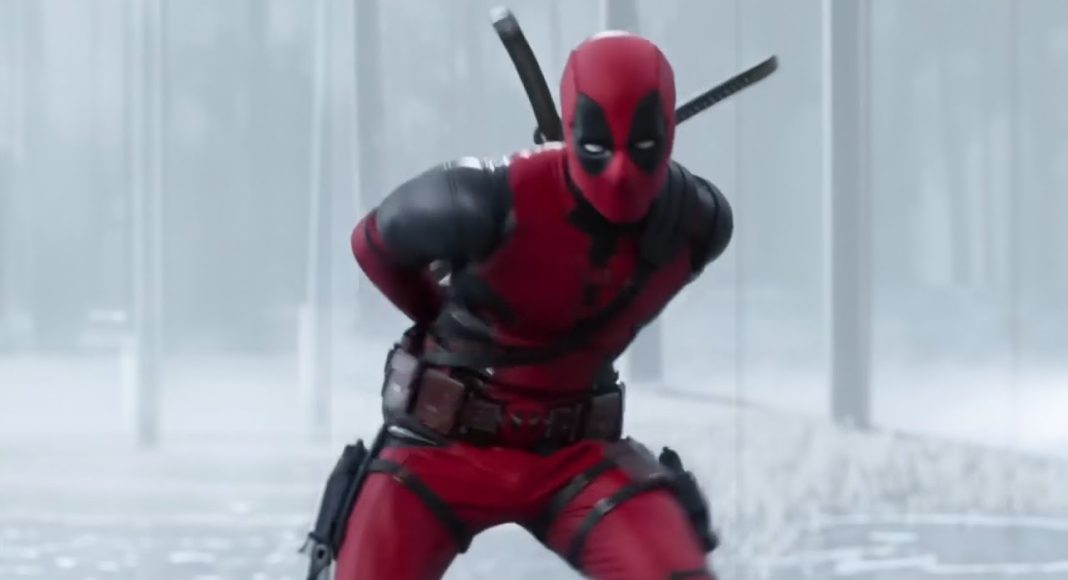 deadpool & wolverine nsync bye bye bye deadpool & wolverine nsync bye bye bye