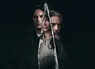 10 ÓTIMOS filmes já lançados na Netflix em 2024