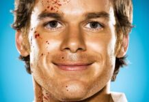 dexter