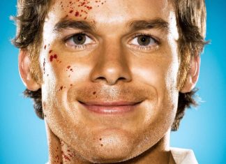 dexter