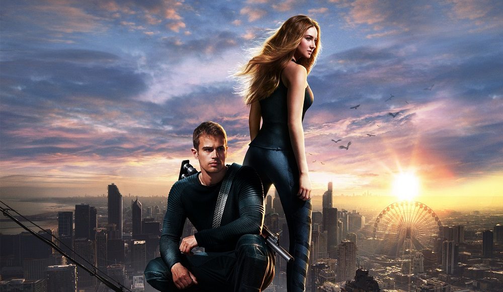 divergente cinepop