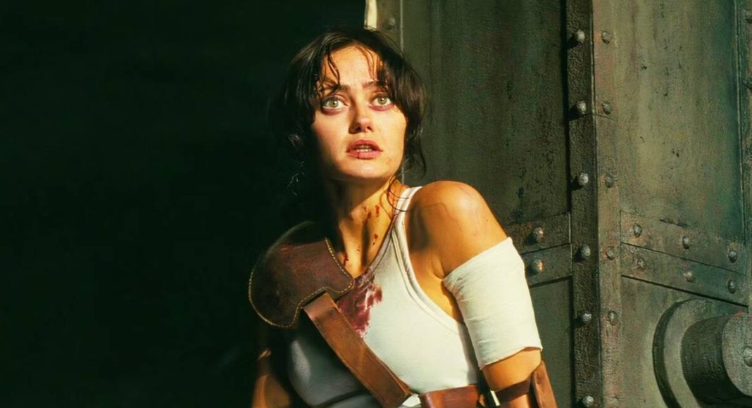 ella purnell rebel moon ella purnell rebel moon