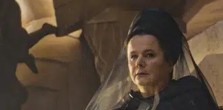 emily watson as valya harkonnen h 2024