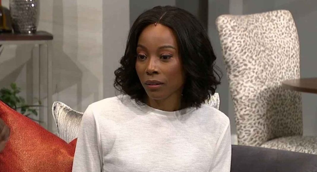 erica ash