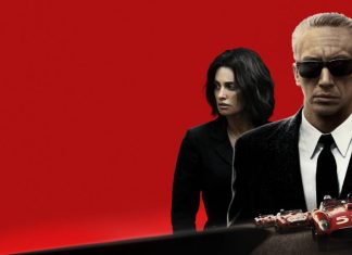 10 ótimos filmes já lançados na Prime Video em 2024