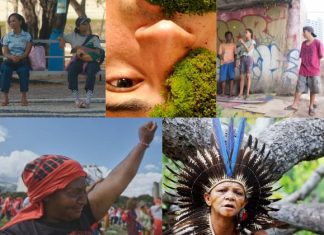 festival de vitoria 2024