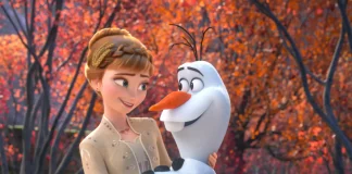frozen 2 online use froz2 112 14 54