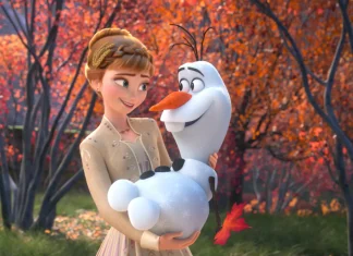 frozen 2 online use froz2 112 14 54