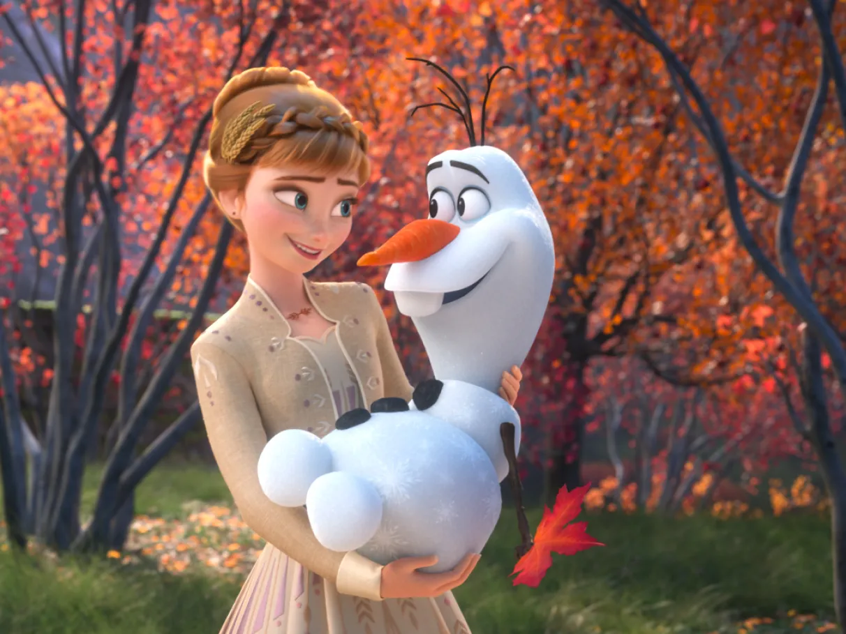 frozen 2 online use froz2 112 14 54