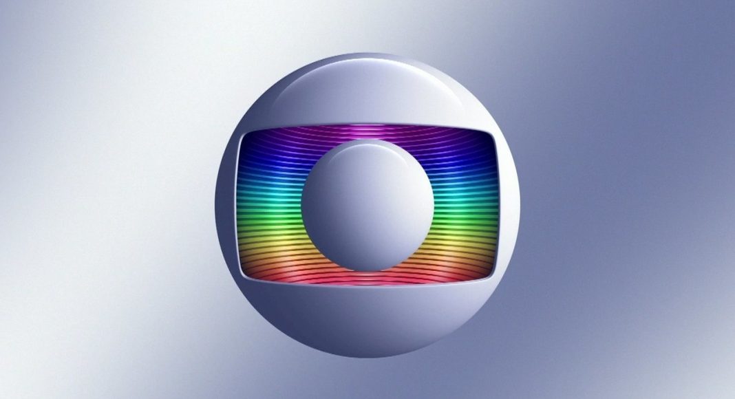 globo