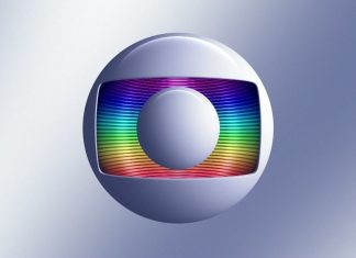 Sindicato dos Artistas ameaça processar a Globo por reprises de novela globo