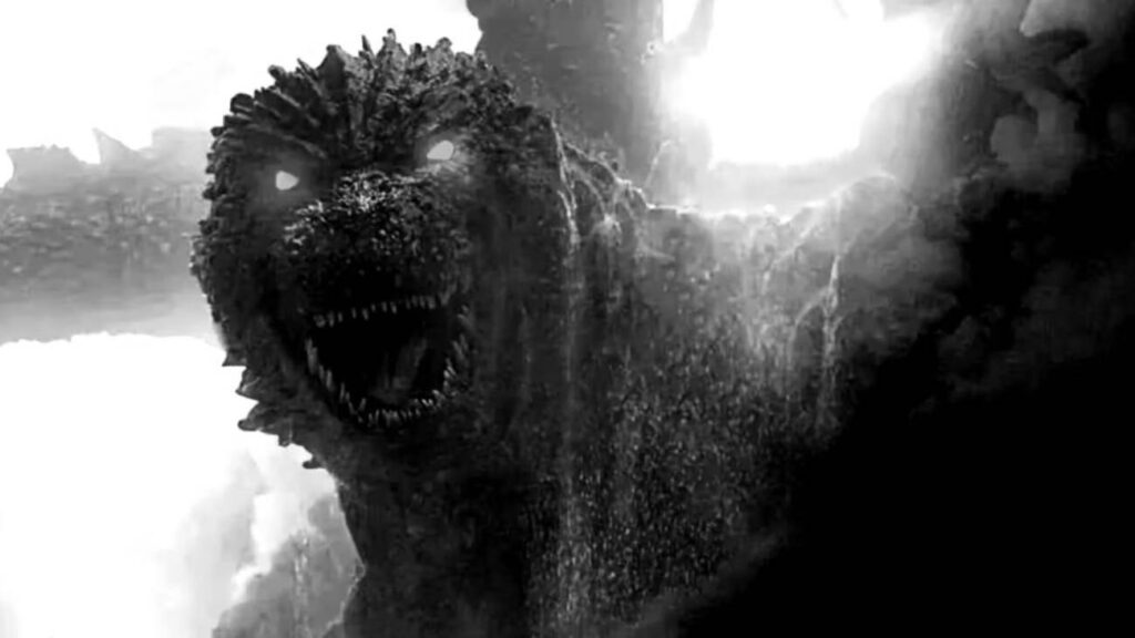 godzilla1