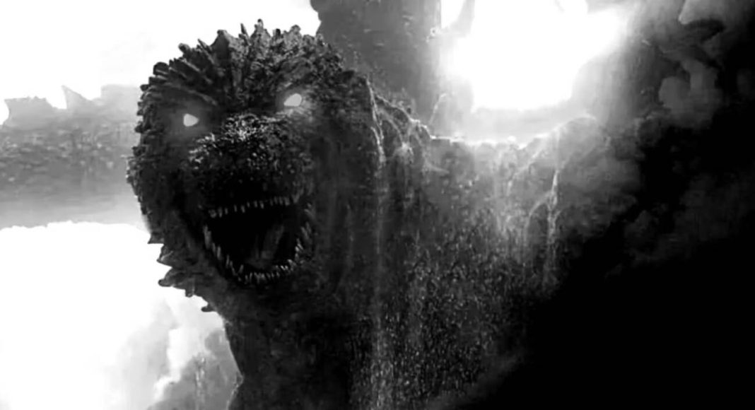 godzilla1