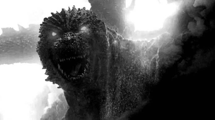 godzilla1