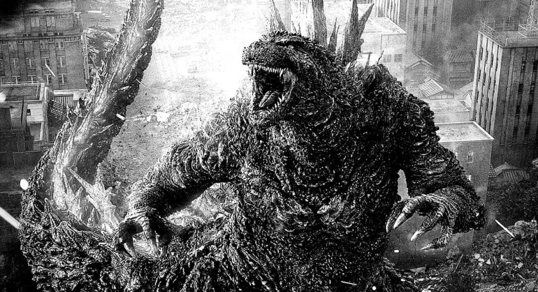 godzilla4
