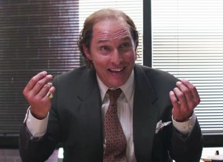 10 histórias reais que viraram filmes competentes