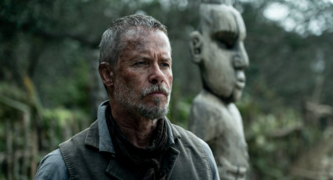guy pearce guy pearce