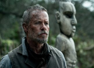 ‘007’: Guy Pearce diz que foi cotado para interpretar James Bond antes de Daniel Craig guy pearce